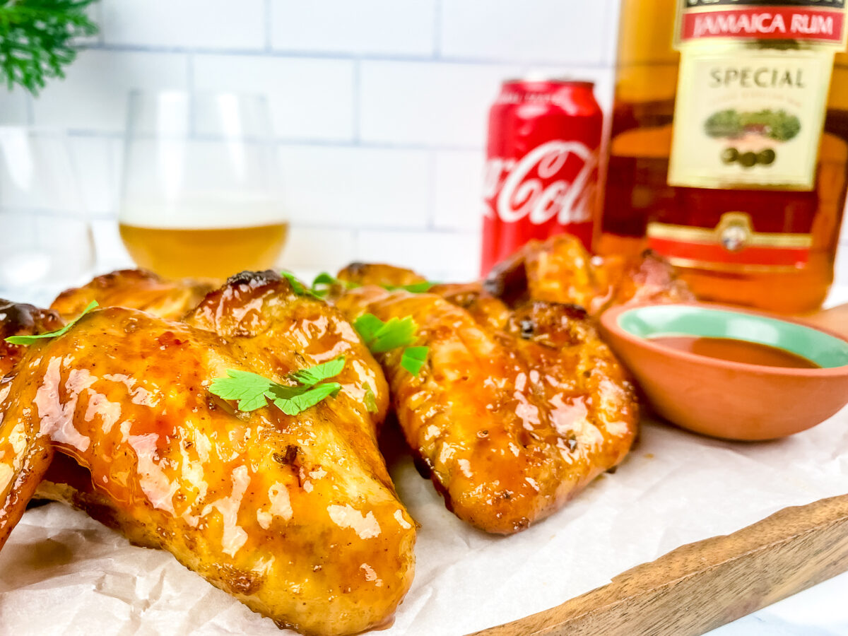 rum-and-coke-glazed-chicken-wings-15.jpg
