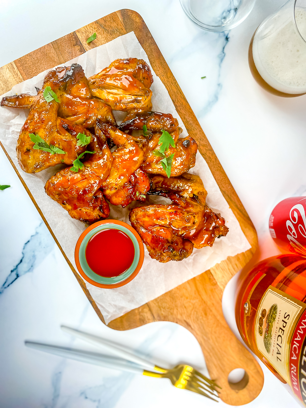 rum-and-coke-glazed-chicken-wings-16.jpg