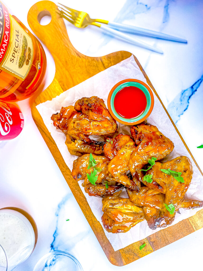 rum-and-coke-glazed-chicken-wings-17.jpg