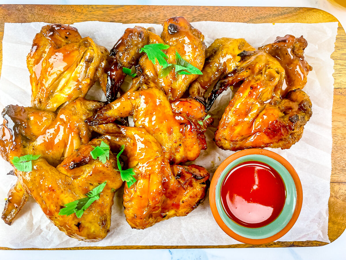rum-and-coke-glazed-chicken-wings-18.jpg
