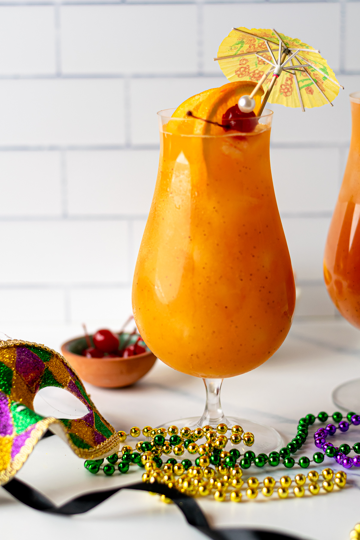 hurricane cocktail -14