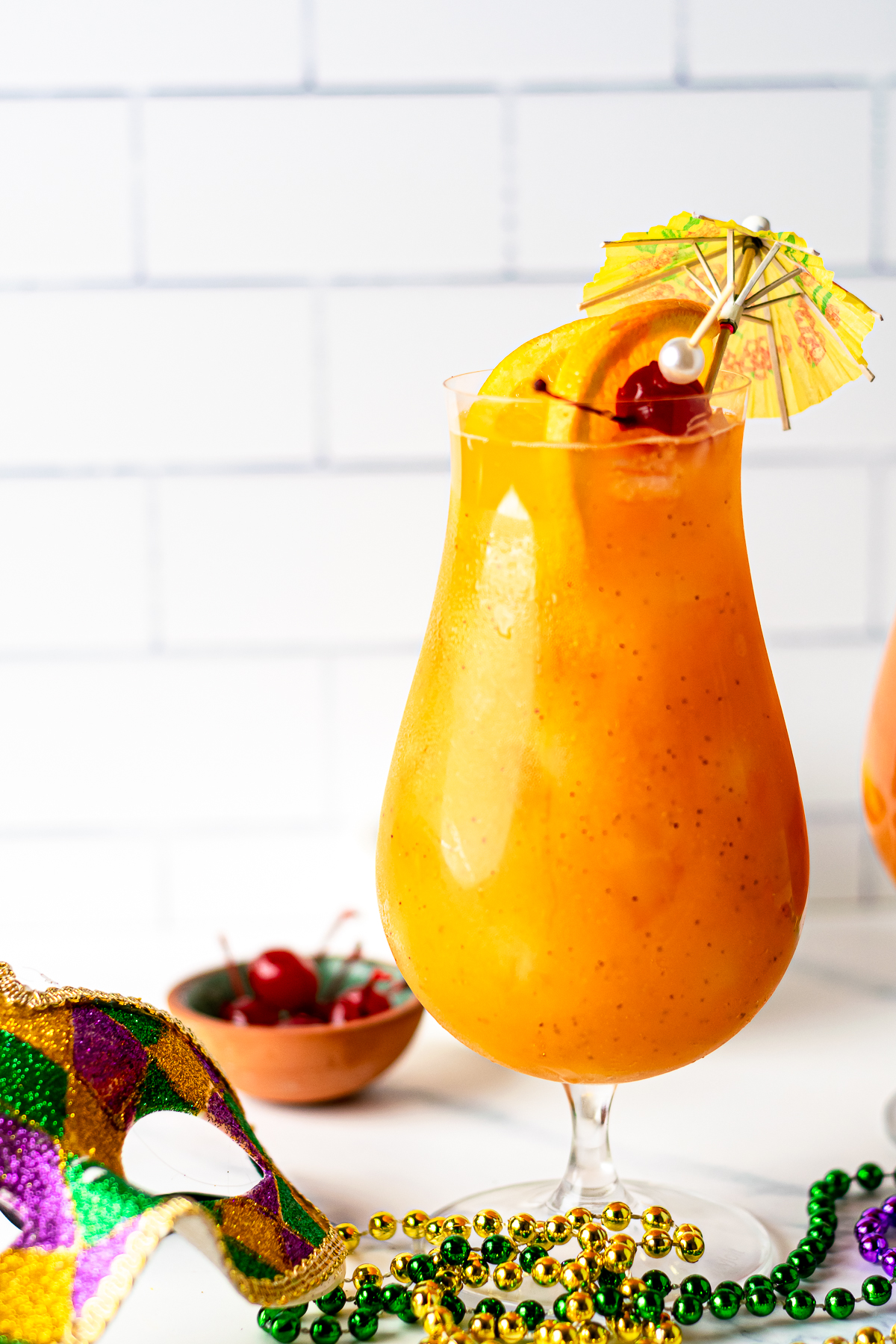 hurricane cocktail -15