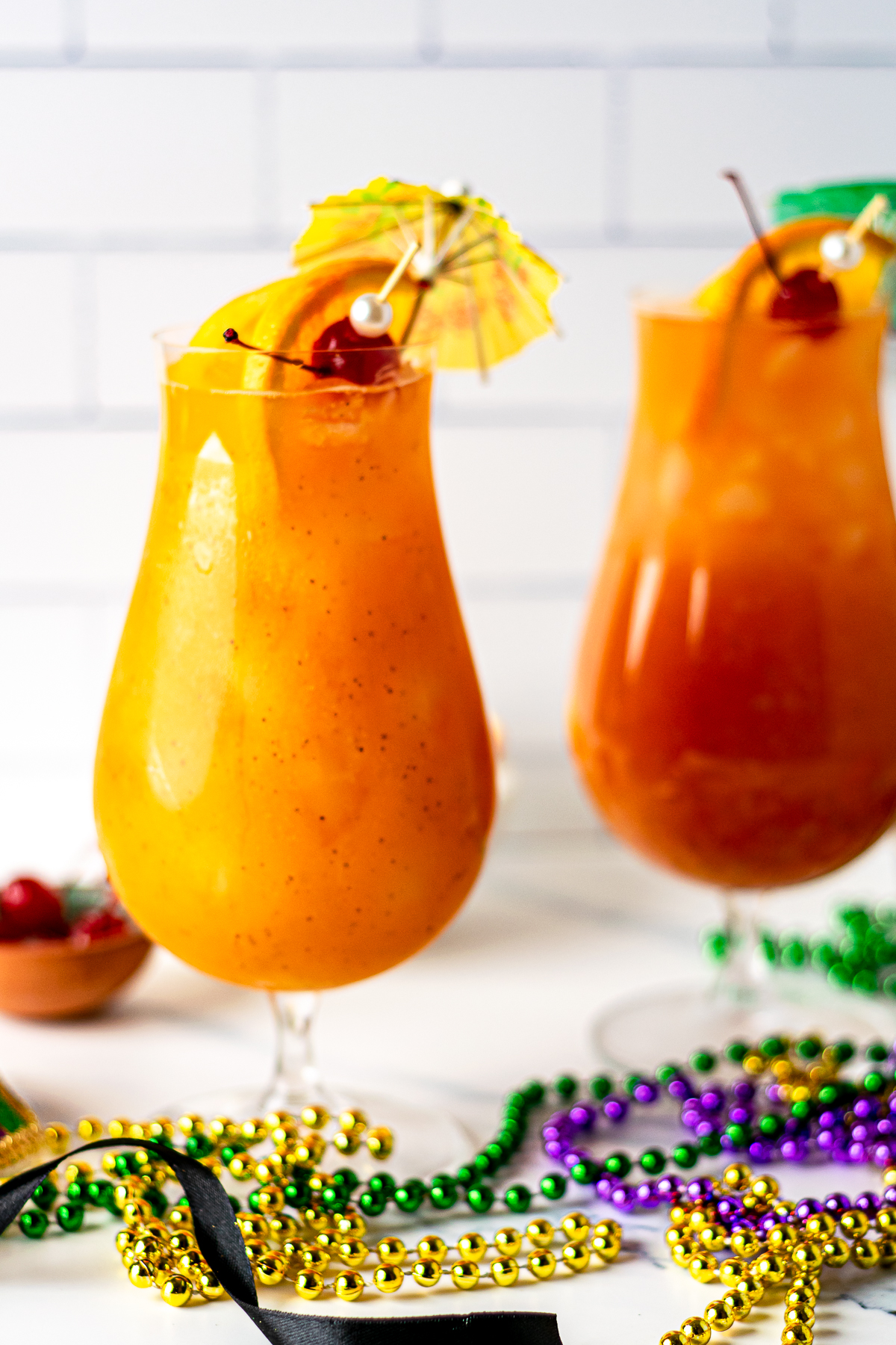 hurricane cocktail -16