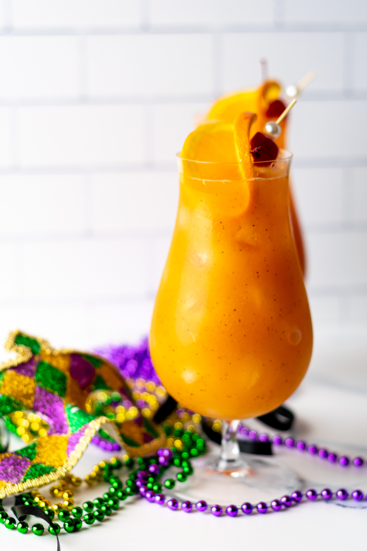 hurricane cocktail -2