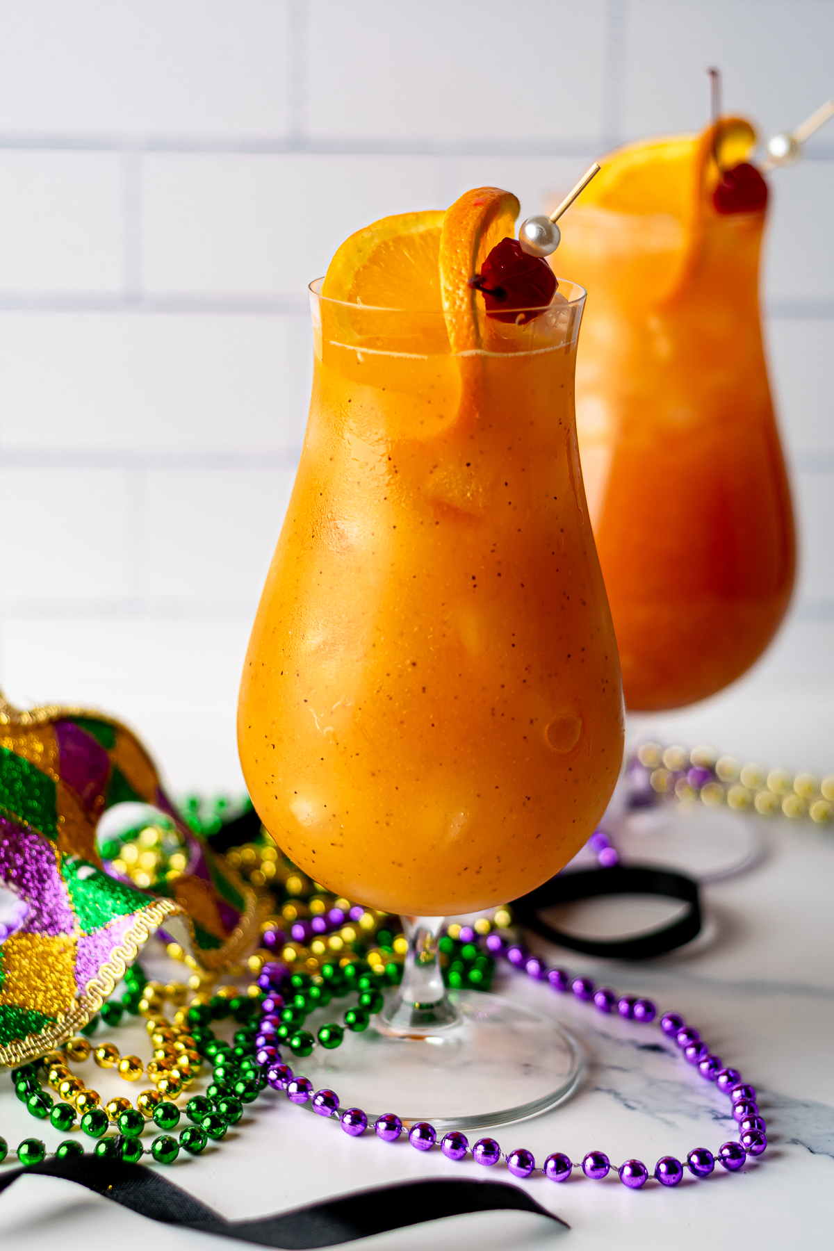 hurricane cocktail -2