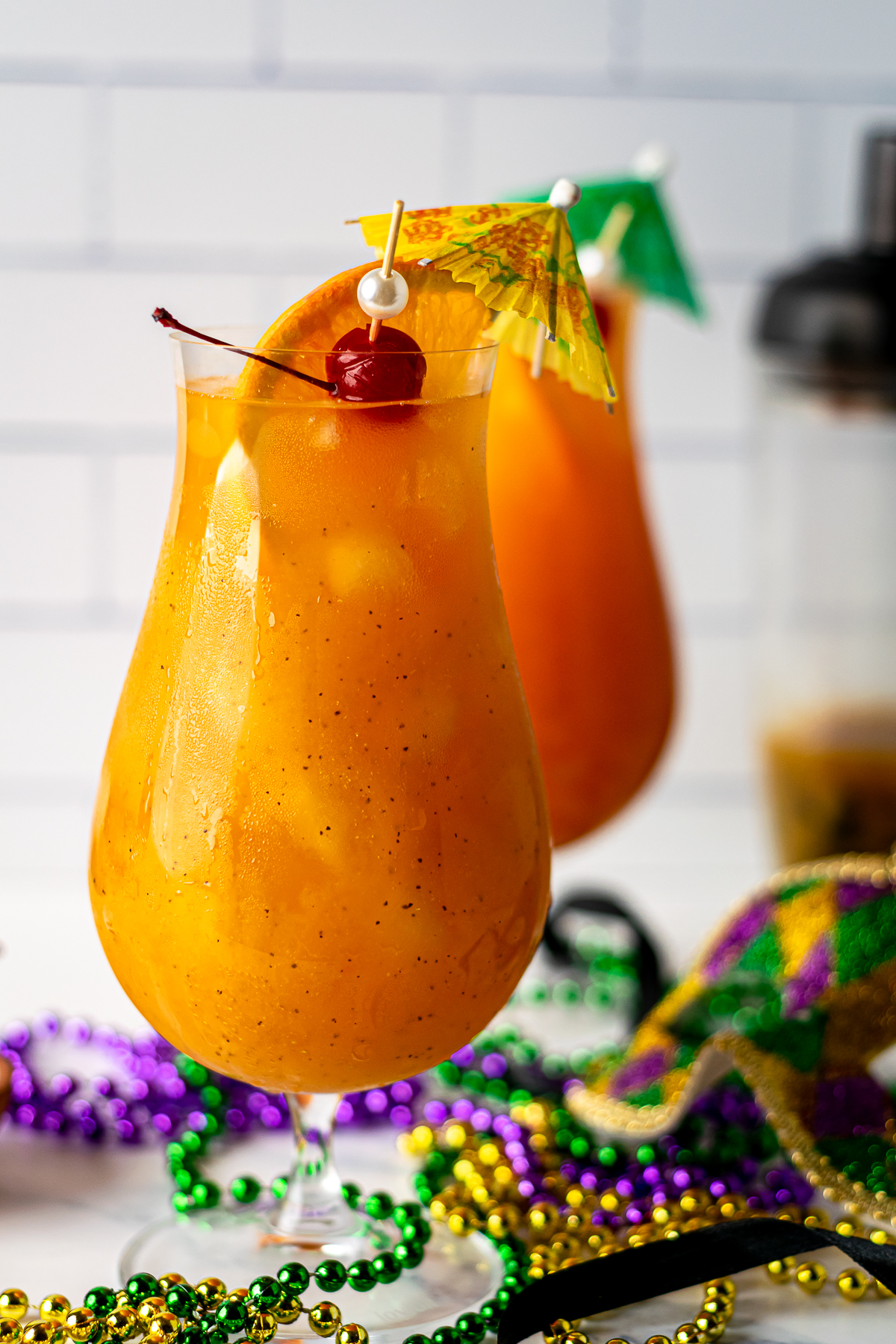 hurricane cocktail -28