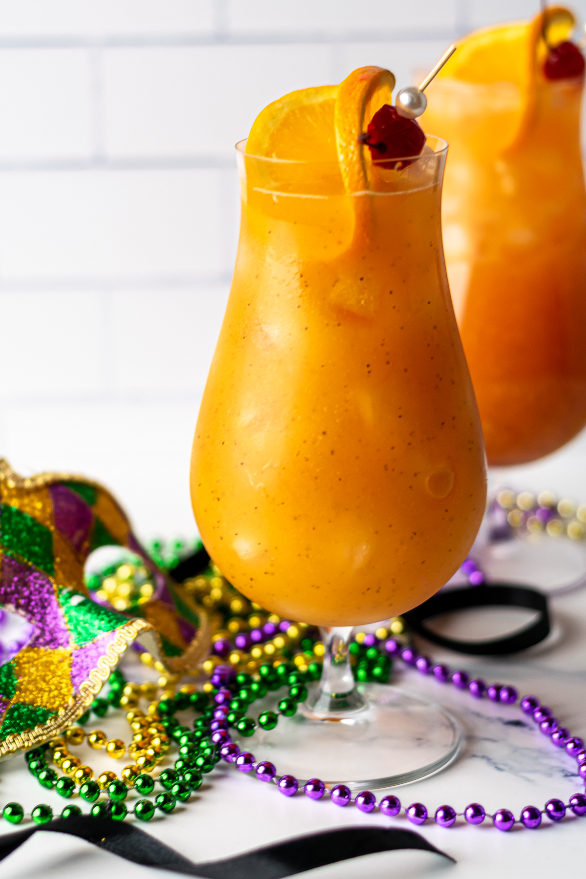 hurricane cocktail -3