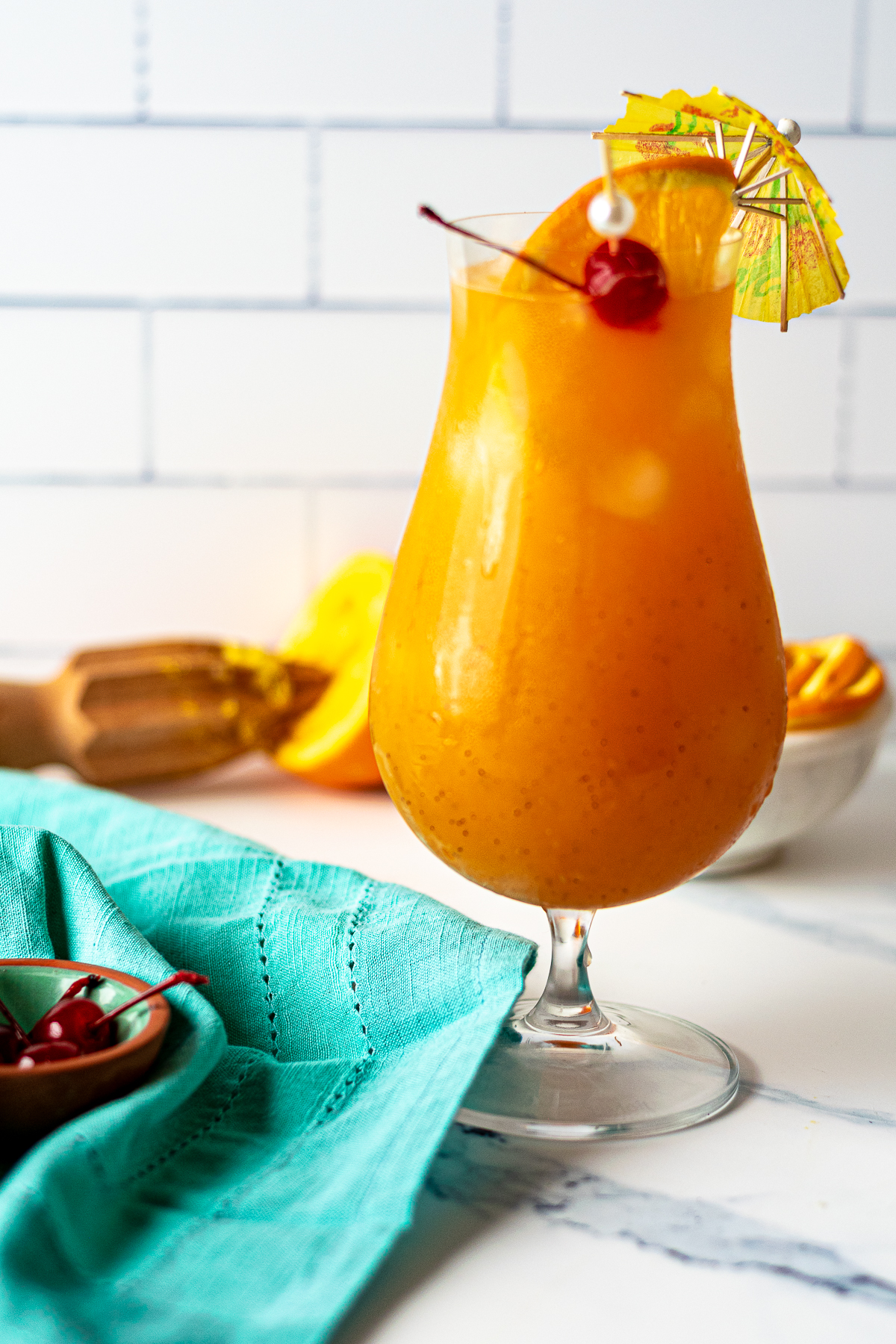 hurricane cocktail -34