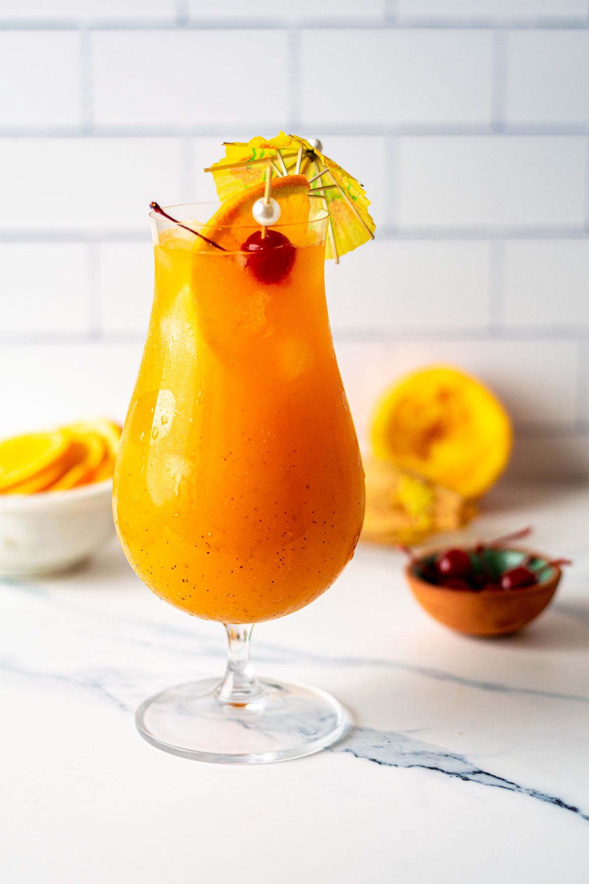 hurricane cocktail -35