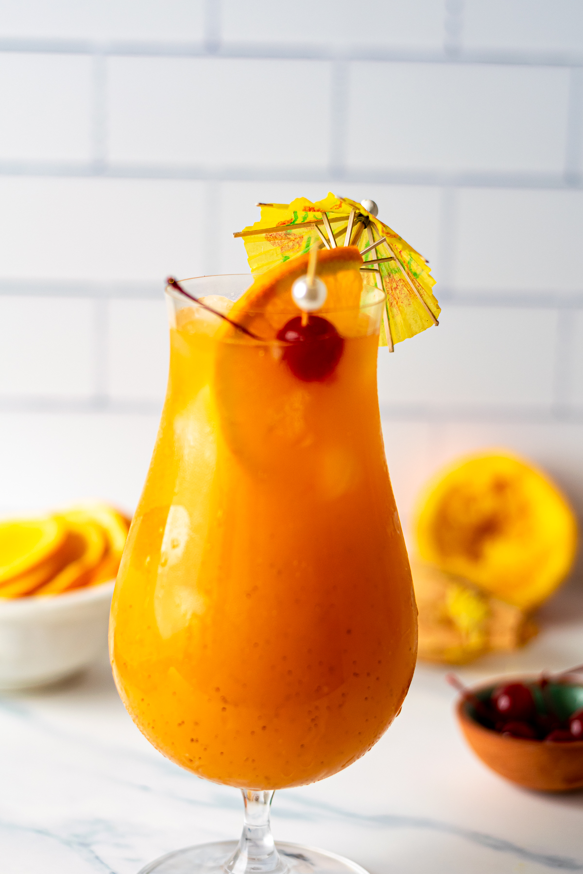 hurricane cocktail -37