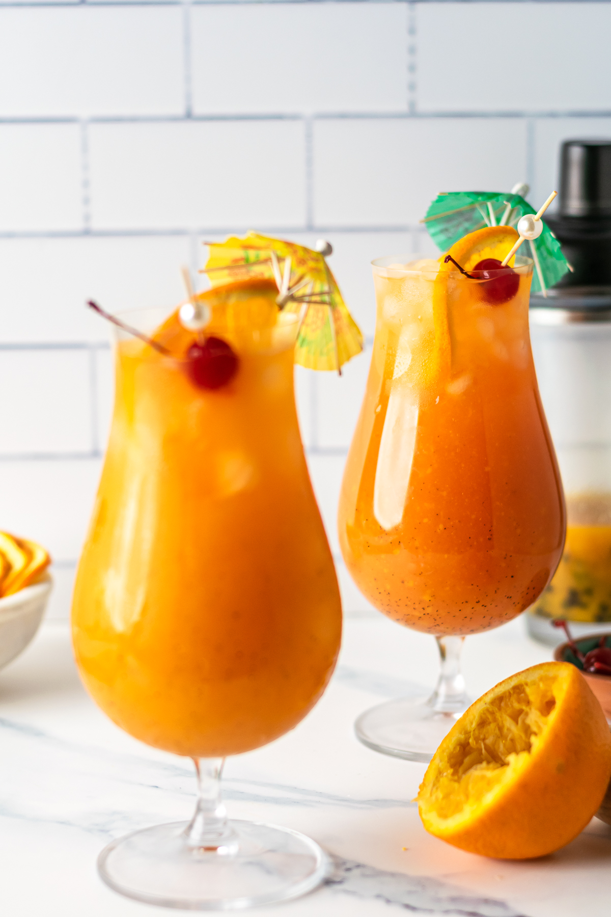 hurricane cocktail -39