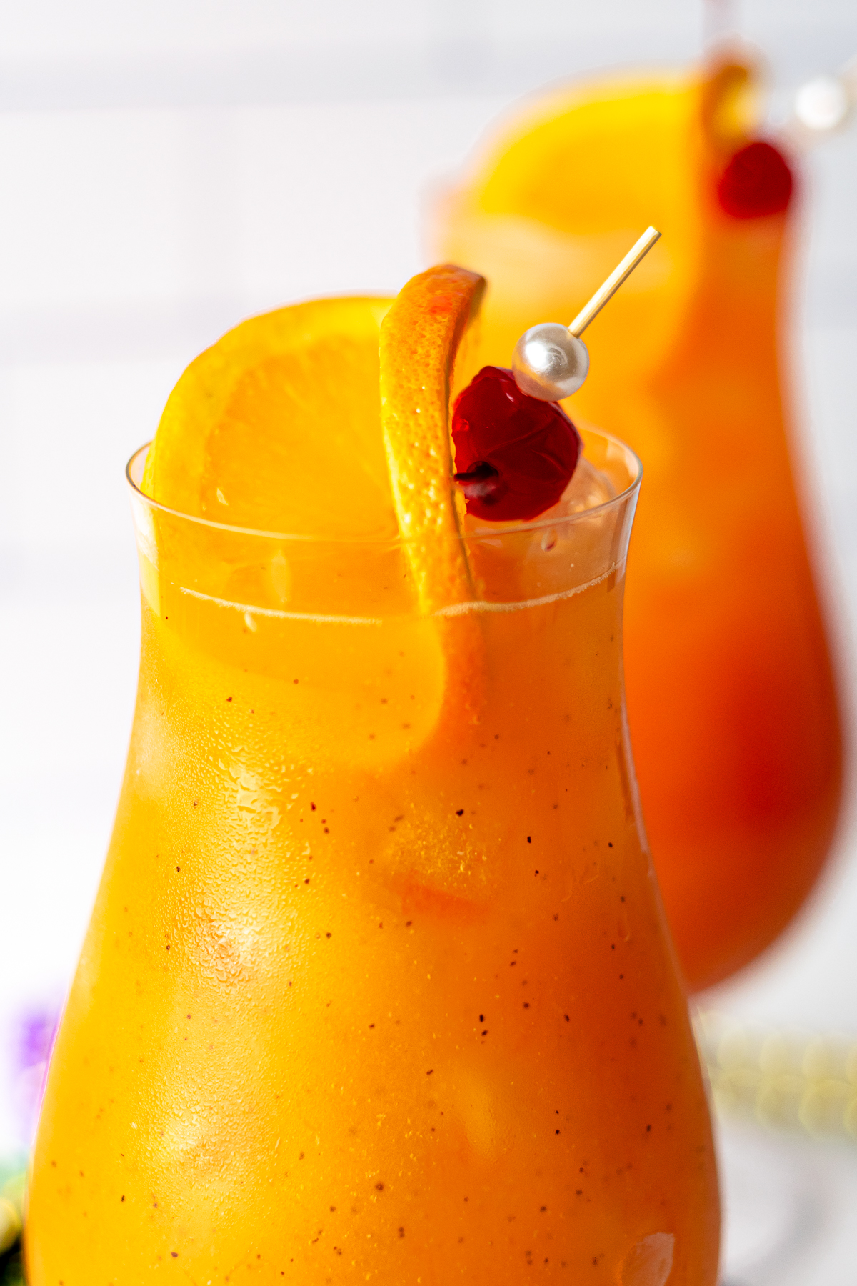 hurricane cocktail -4