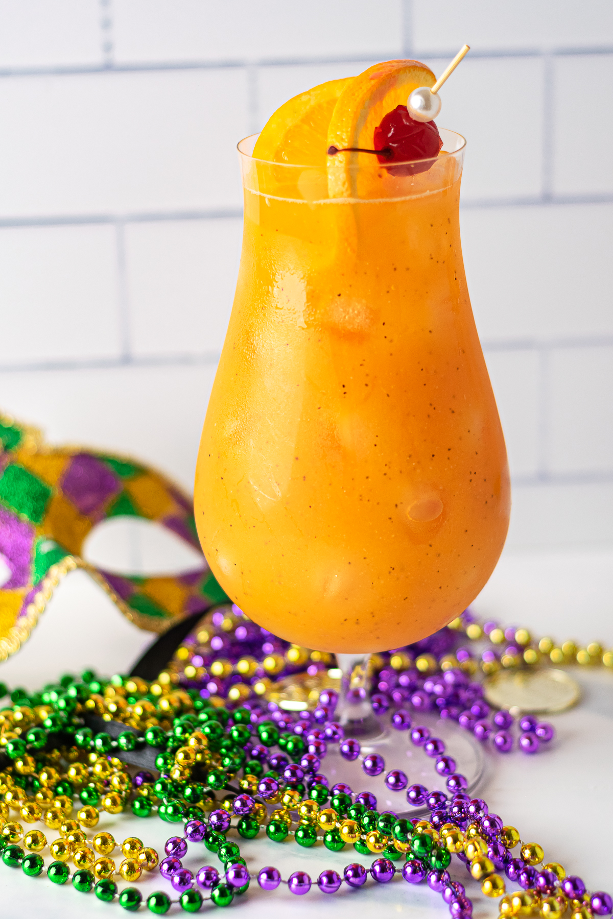 hurricane cocktail -4