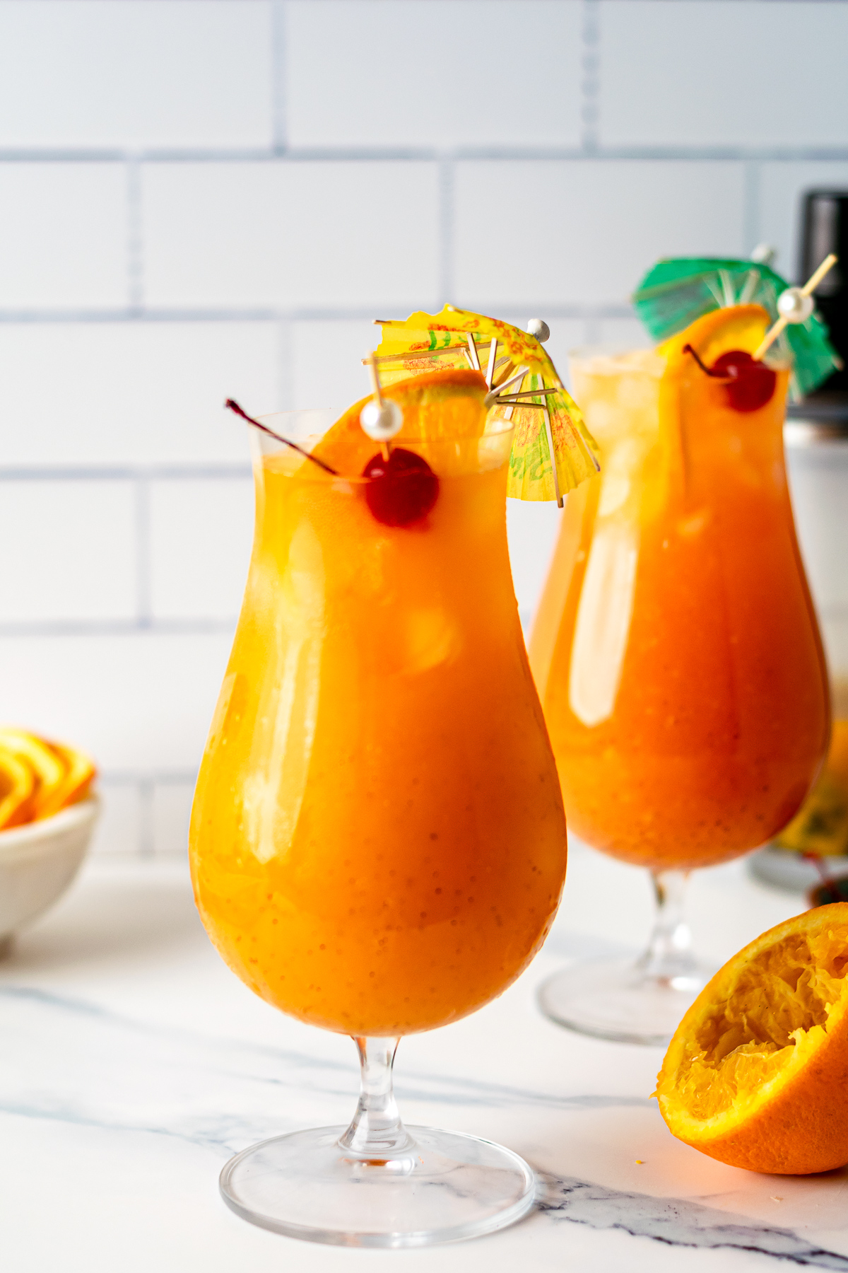 hurricane cocktail -41