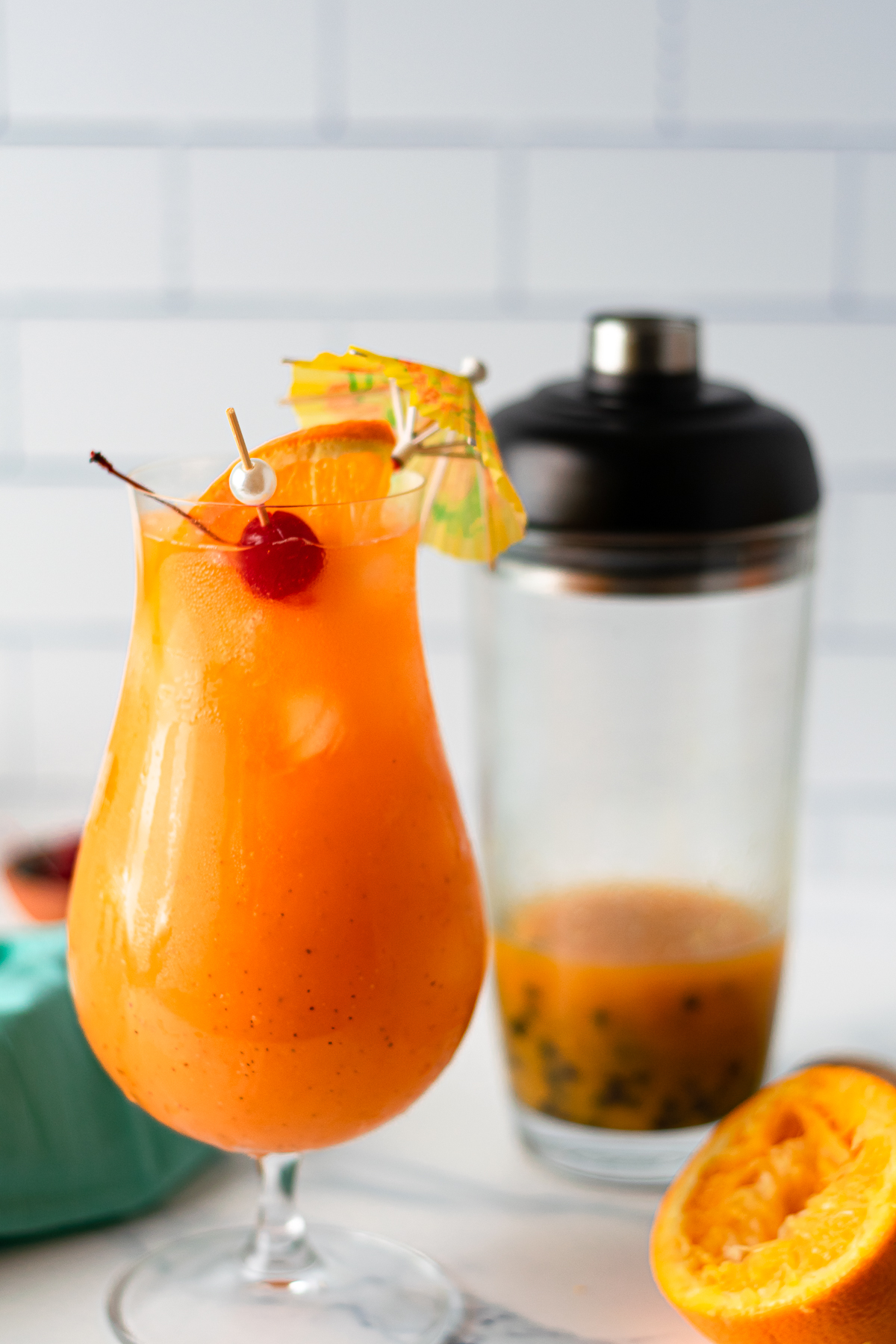 hurricane cocktail -44