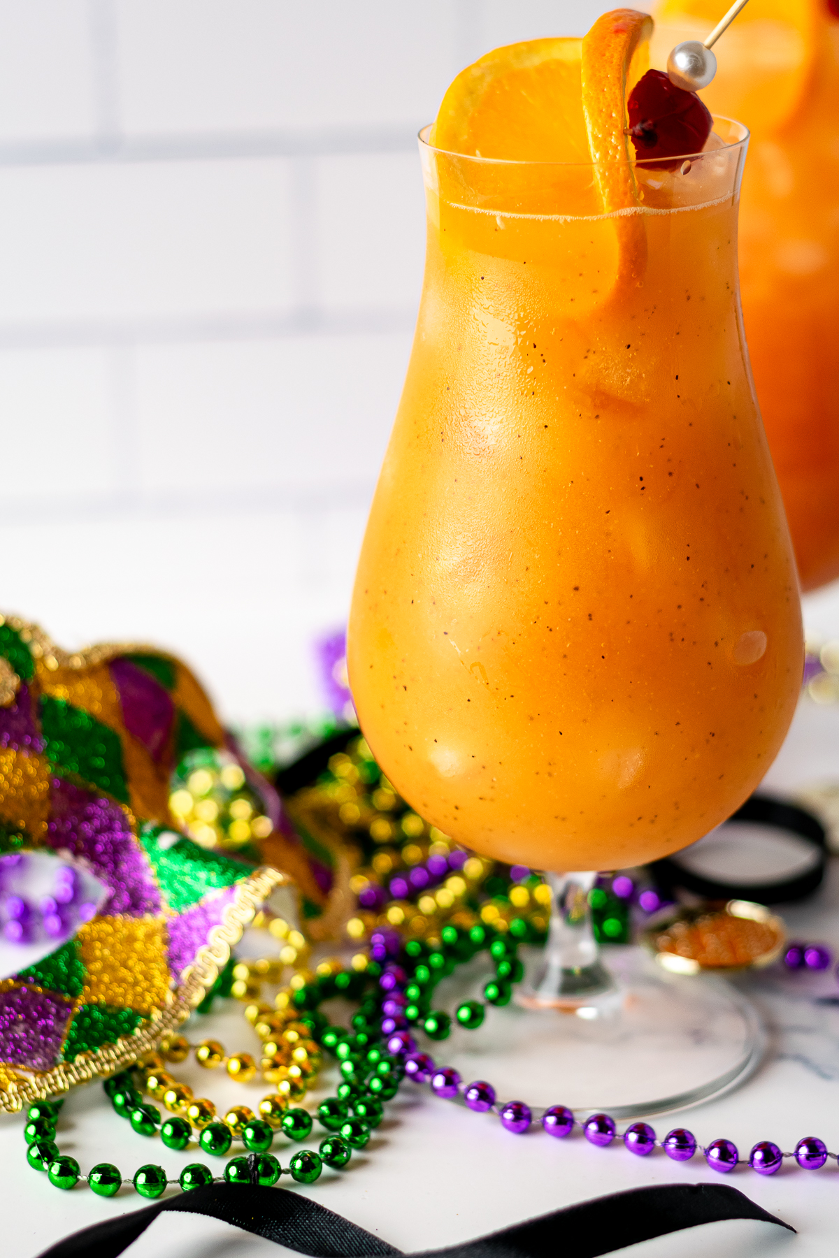 hurricane cocktail -6