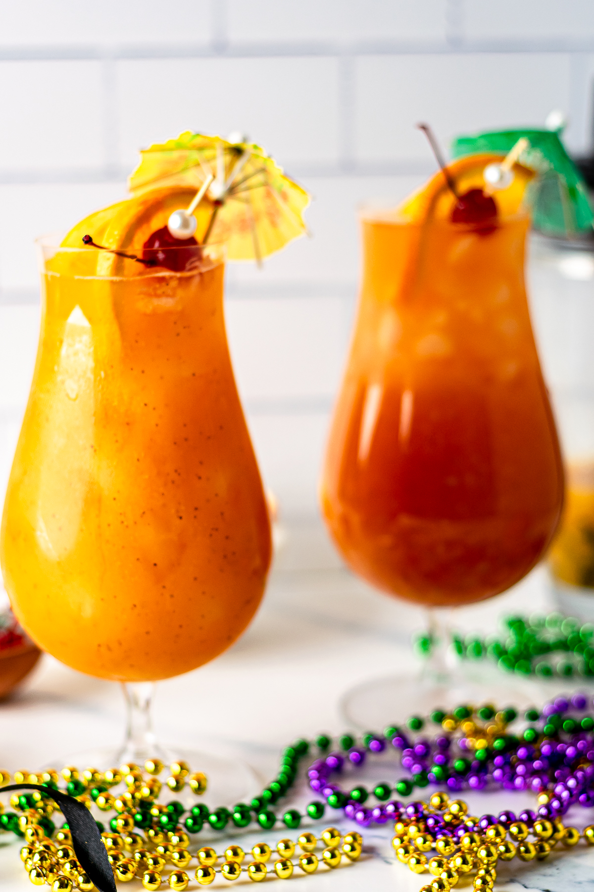 hurricane cocktail -9