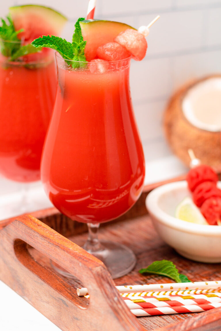 Watermelon-Coconut-Jamaican-Rum-Punch