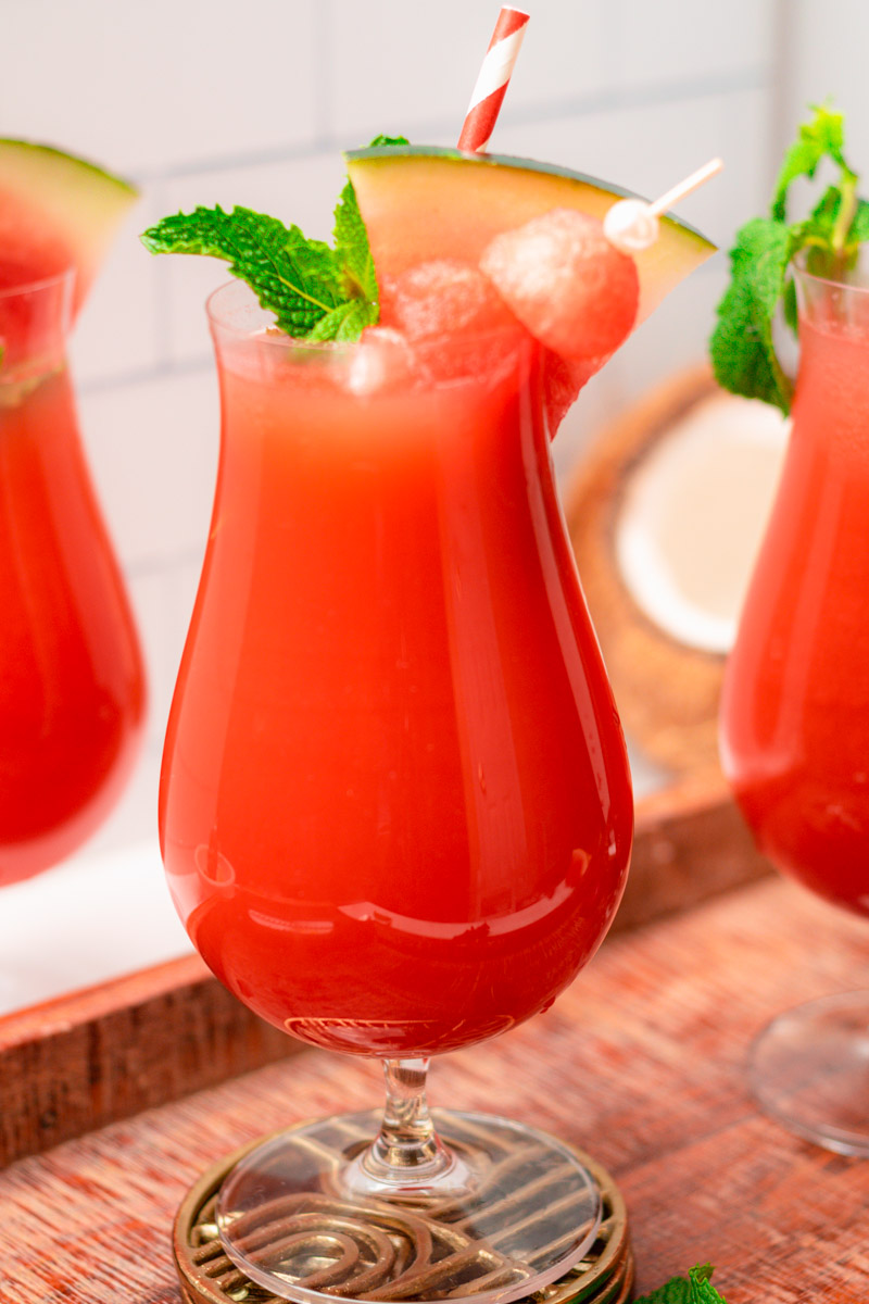 Watermelon-Coconut-Jamaican-Rum-Punch