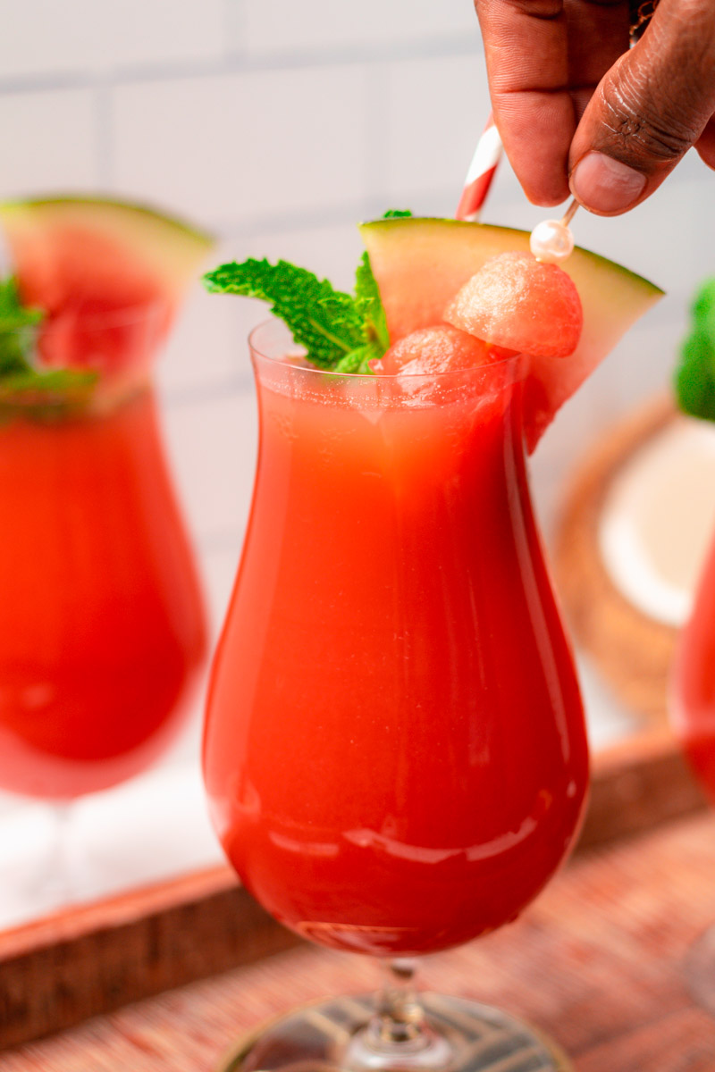 Watermelon-Coconut-Jamaican-Rum-Punch