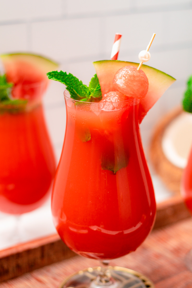 Watermelon-Coconut-Jamaican-Rum-Punch