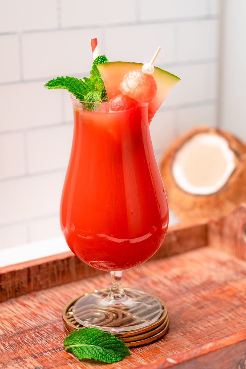 Watermelon-Coconut-Jamaican-Rum-Punch