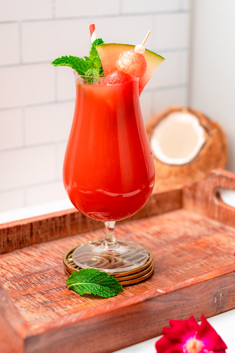 Watermelon-Coconut-Jamaican-Rum-Punch