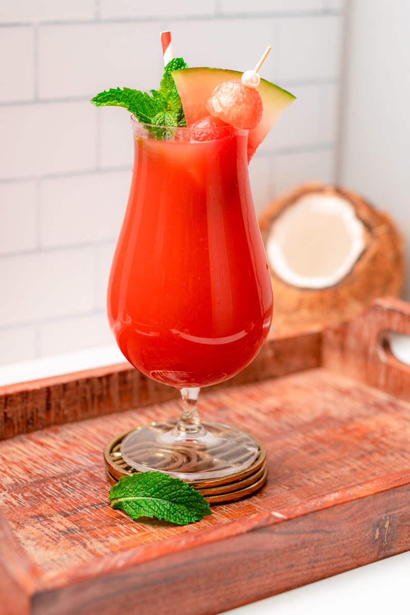 Watermelon-Coconut-Jamaican-Rum-Punch