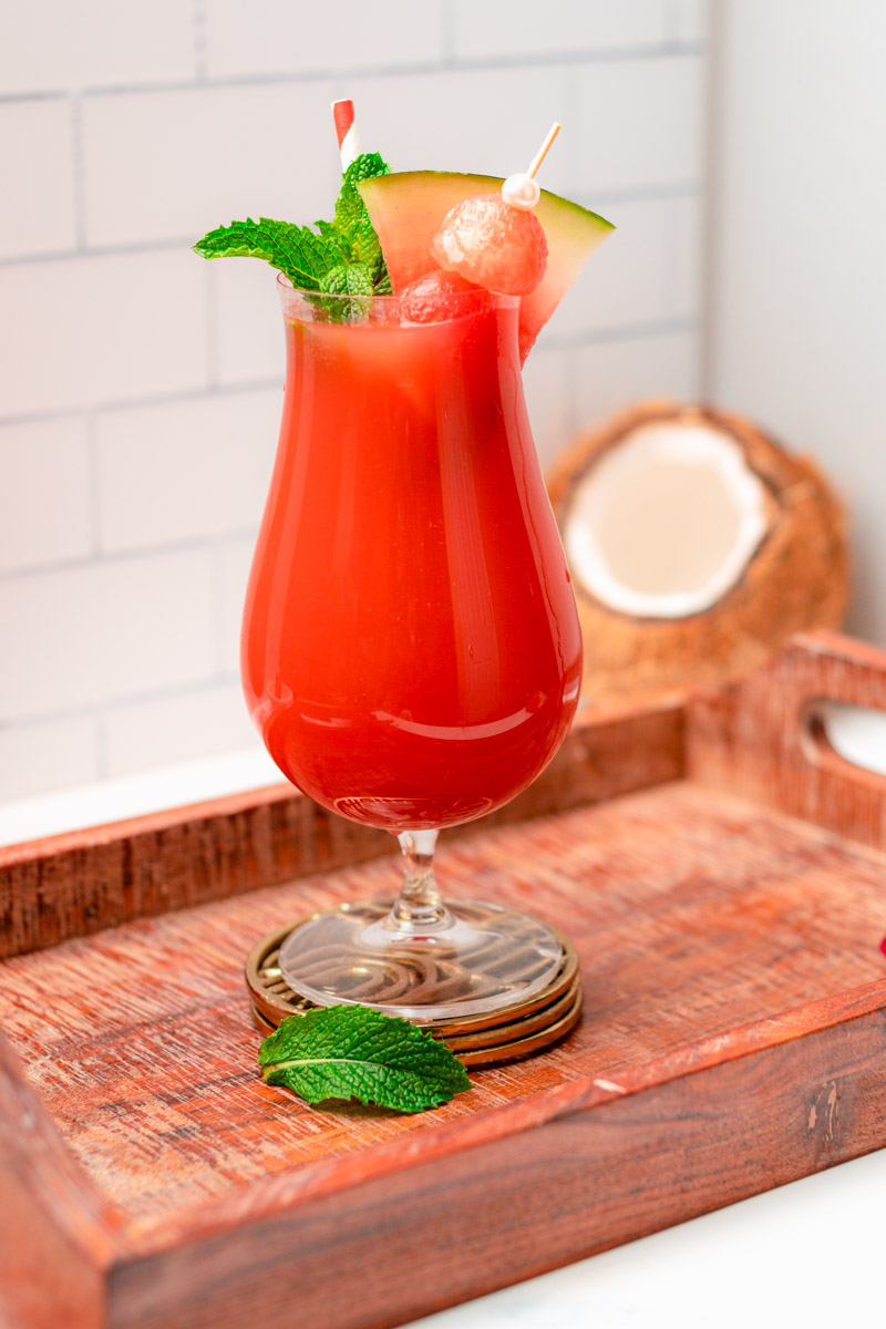 Watermelon-Coconut-Jamaican-Rum-Punch