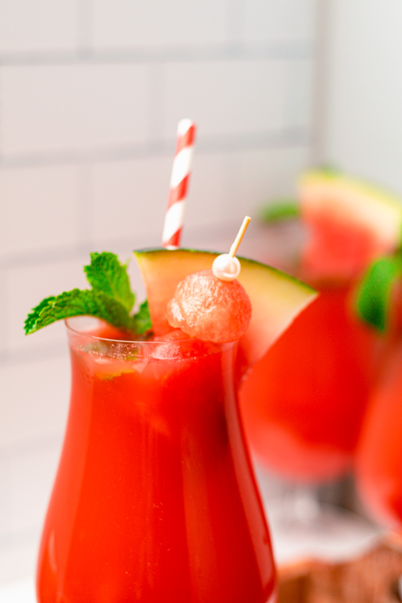 Watermelon-Coconut-Jamaican-Rum-Punch