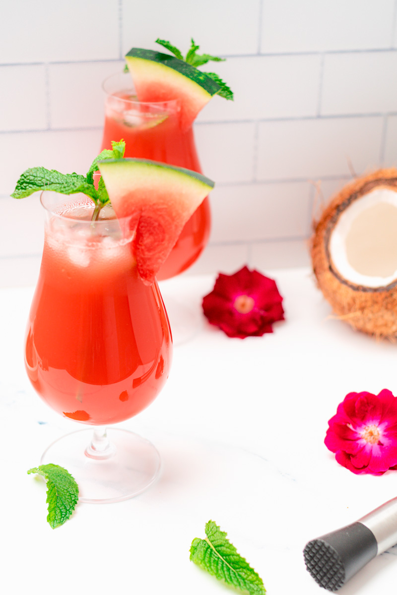 Watermelon-Coconut-Jamaican-Rum-Punch