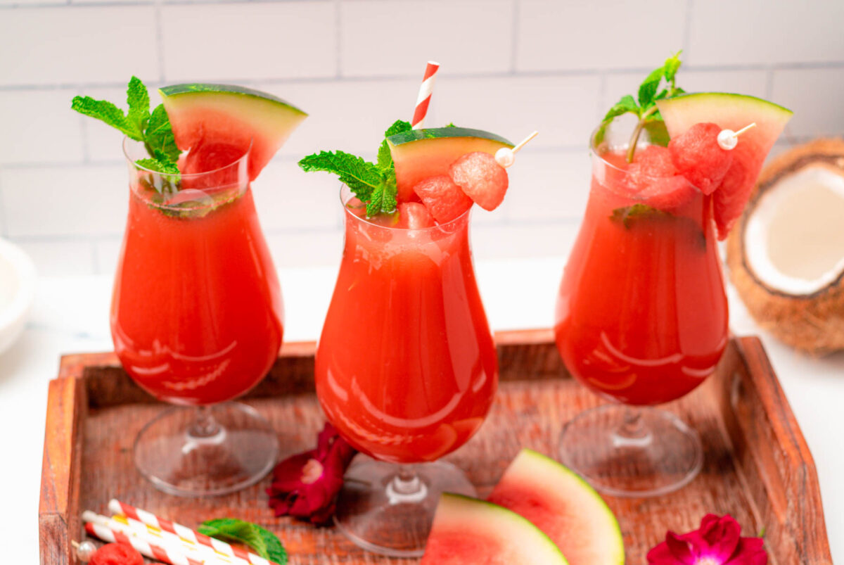 Watermelon-Coconut-Jamaican-Rum-Punch