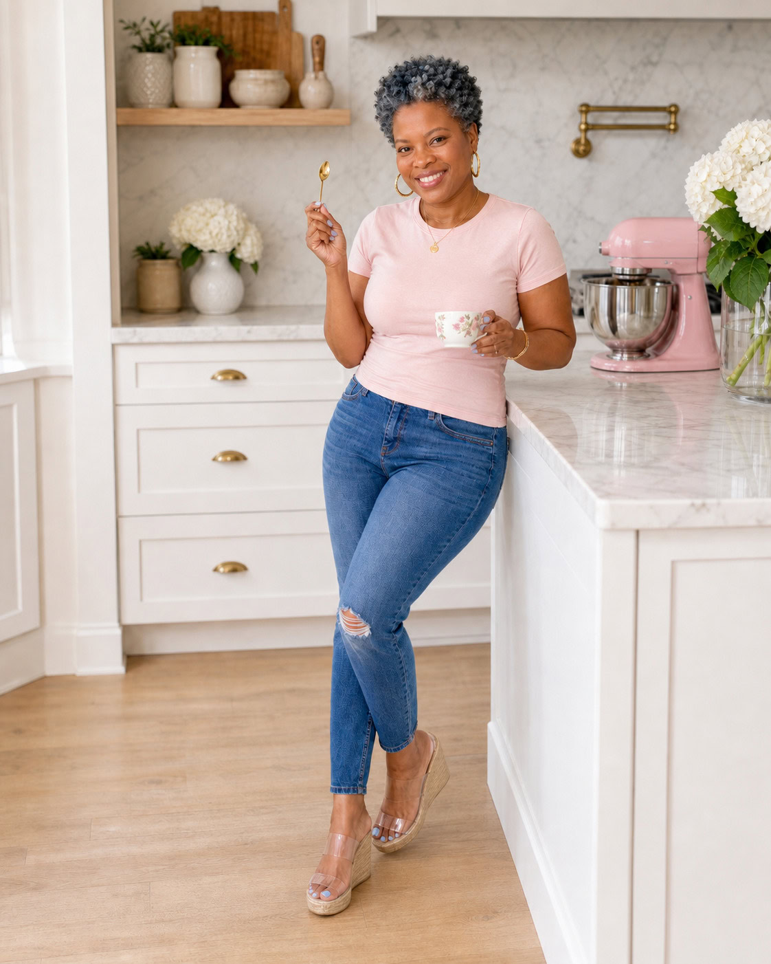 the-craven-foodie-smiling-kitchen-portrait