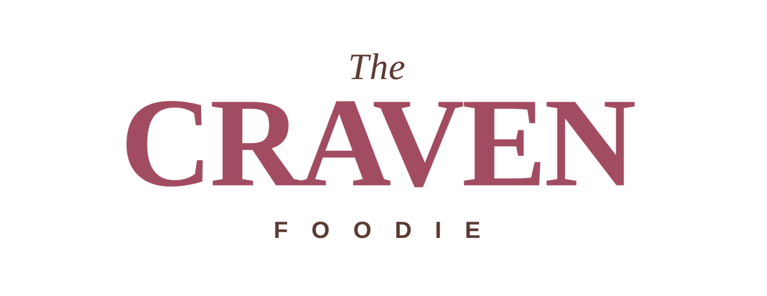CravenFoodie_Logo_Horizontal_Transparent